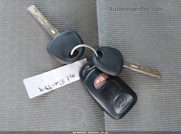 5NPD74LF8HH166303 2017 HYUNDAI ELANTRA Red Vista del salpicadero