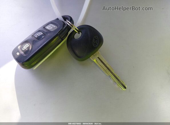 5NPD74LF8HH203625 2017 HYUNDAI ELANTRA Blue Առջևի վահանակի տեսք
