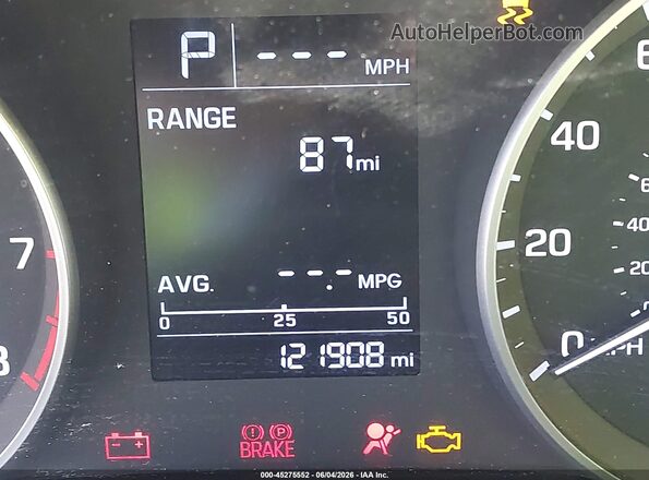 5NPD74LF8HH203625 2017 HYUNDAI ELANTRA Blue 