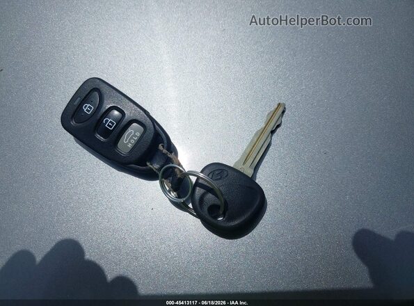 5NPD74LF8JH257383 2018 HYUNDAI ELANTRA Gray Widok deski rozdzielczej