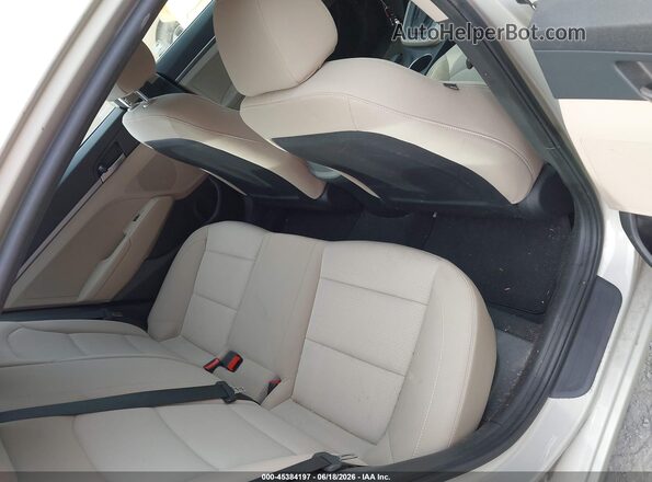 5NPD74LF8JH301303 2018 HYUNDAI ELANTRA Champagne VIN კოდის სტიკერის ხედი
