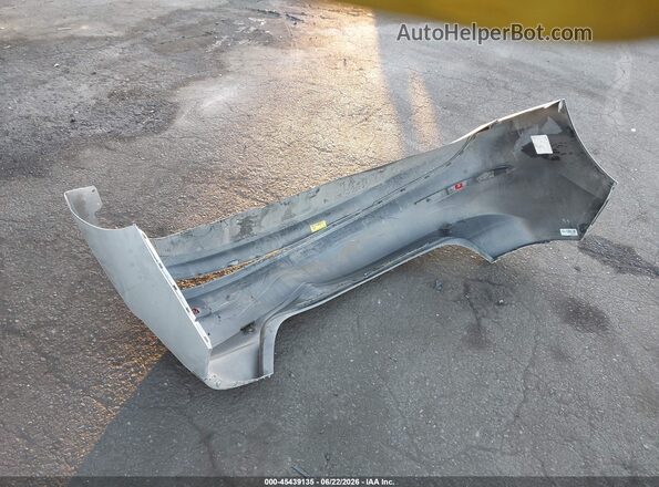 5NPD74LF8JH317081 2018 HYUNDAI ELANTRA White ხელსაწყოთა პანელის ხედი