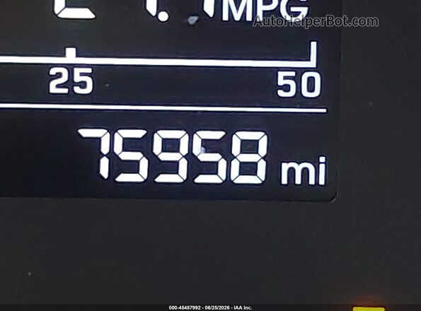 5NPD74LF8JH339632 2018 HYUNDAI ELANTRA Blue Вид задніх сидінь