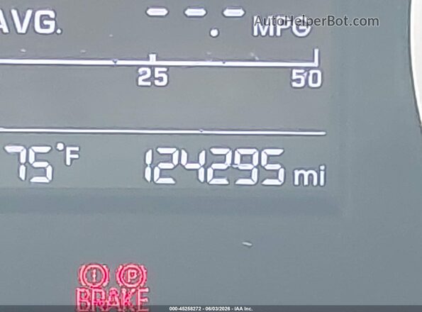 5NPD74LF8KH437416 2019 HYUNDAI ELANTRA White 