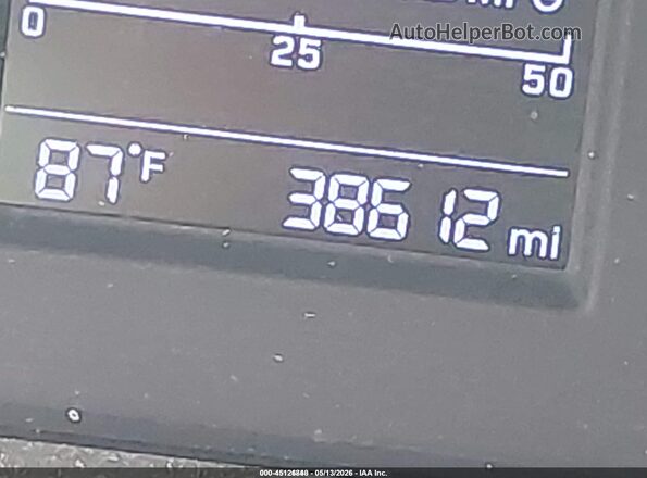 5NPD74LF8KH486731 2019 HYUNDAI ELANTRA Silver 