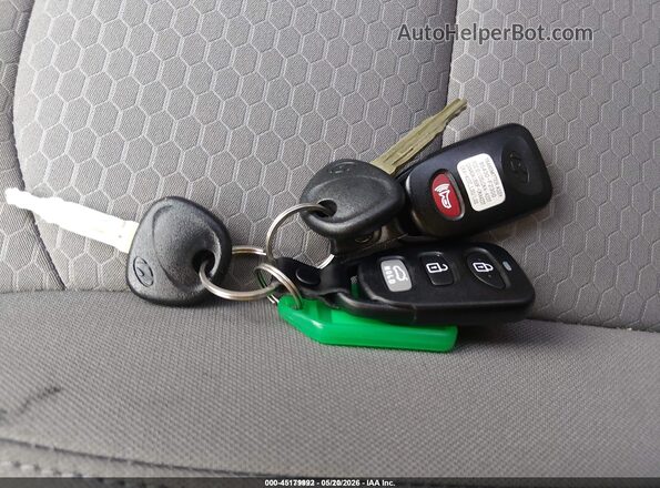 5NPD74LF8LH606948 2020 HYUNDAI ELANTRA Black Առջևի վահանակի տեսք