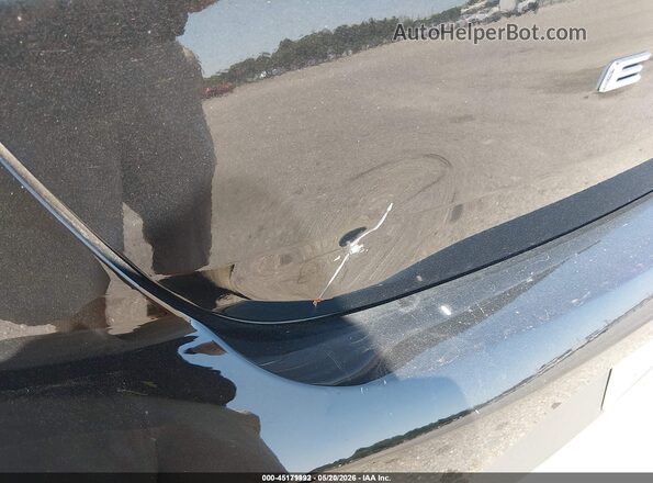 5NPD74LF8LH606948 2020 HYUNDAI ELANTRA Black Սարքավորումների վահանակի տեսք