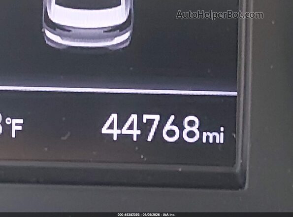 5NPD74LF8LH609249 2020 HYUNDAI ELANTRA Black 