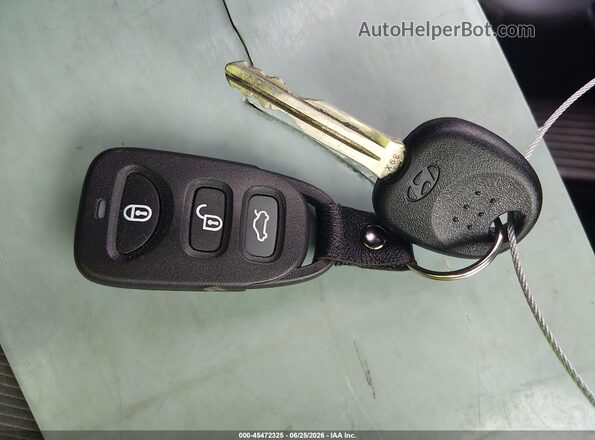 5NPD74LF9HH149736 2017 HYUNDAI ELANTRA Blue Vista del salpicadero