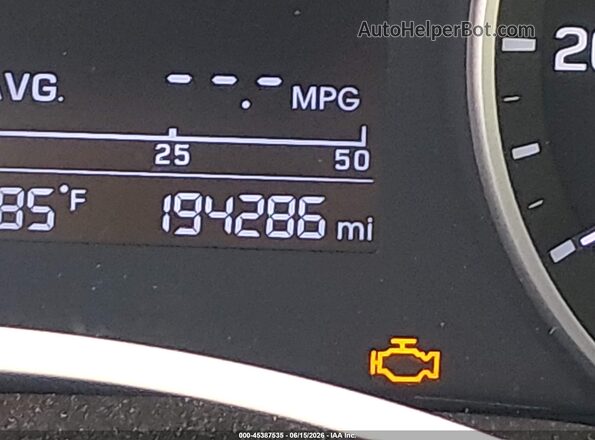 5NPD74LF9HH175379 2017 HYUNDAI ELANTRA Silver 