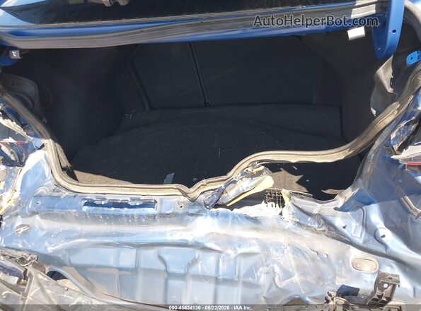 5NPD74LF9JH220102 2018 HYUNDAI ELANTRA Blue 