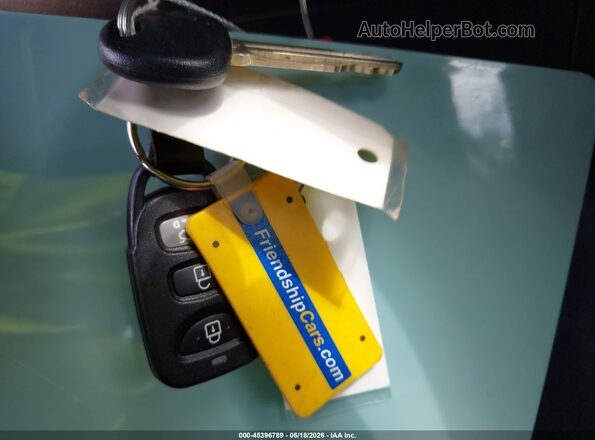 5NPD74LF9JH394669 2018 HYUNDAI ELANTRA Gray Widok deski rozdzielczej