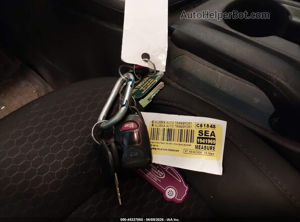 5NPD74LF9KH470666 2019 HYUNDAI ELANTRA Gray Vista del salpicadero