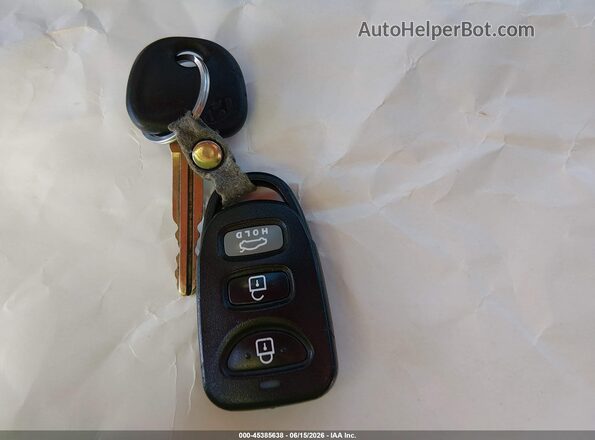 5NPD74LF9LH498243 2020 HYUNDAI ELANTRA Белый Вид панели приборов