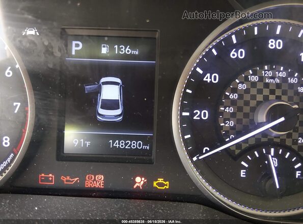 5NPD74LF9LH498243 2020 HYUNDAI ELANTRA Белый 