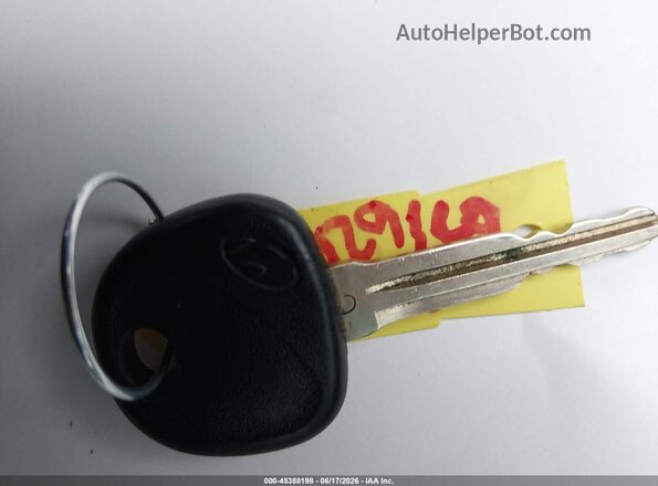 5NPD74LF9LH603475 2020 HYUNDAI ELANTRA Серый Вид панели приборов