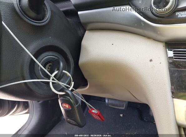 5NPD74LF9LH609647 2020 HYUNDAI ELANTRA Black Widok deski rozdzielczej