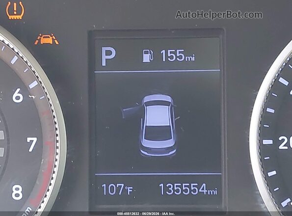 5NPD74LF9LH609647 2020 HYUNDAI ELANTRA Black 