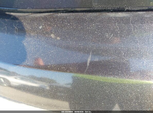 5NPD74LF9LH614816 2020 HYUNDAI ELANTRA Black Вид спереду