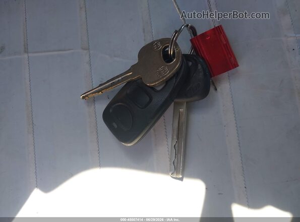 5NPD74LFXHH089045 2017 HYUNDAI ELANTRA Gray Widok deski rozdzielczej