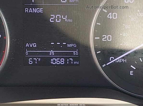 5NPD74LFXHH150474 2017 HYUNDAI ELANTRA Gray 
