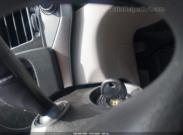 5NPD74LFXHH200211 2017 HYUNDAI ELANTRA Blue Vista del salpicadero