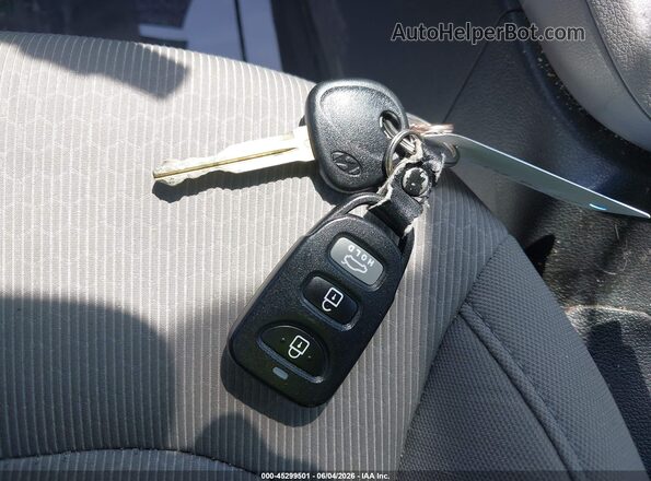 5NPD74LFXJH320743 2018 HYUNDAI ELANTRA Gray Առջևի վահանակի տեսք