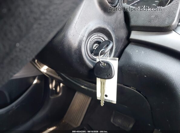 5NPD74LFXJH403105 2018 HYUNDAI ELANTRA Gray Widok deski rozdzielczej