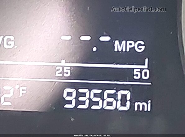 5NPD74LFXJH403105 2018 HYUNDAI ELANTRA Gray 