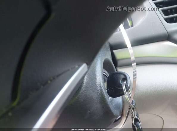 5NPD74LFXLH565545 2020 HYUNDAI ELANTRA Black Առջևի վահանակի տեսք