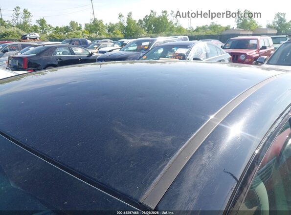 5NPD74LFXLH565545 2020 HYUNDAI ELANTRA Black 