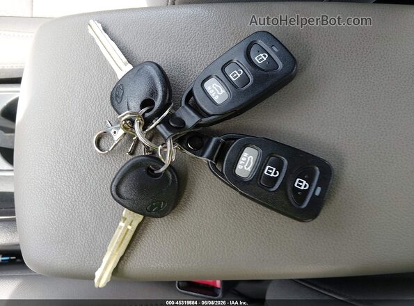 5NPD74LFXLH601489 2020 HYUNDAI ELANTRA Gray 