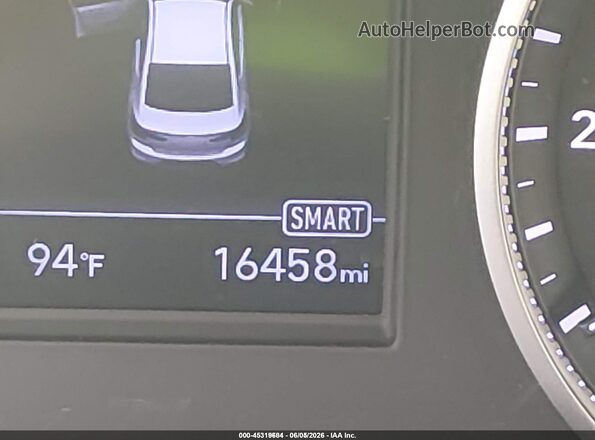 5NPD74LFXLH601489 2020 HYUNDAI ELANTRA Gray 