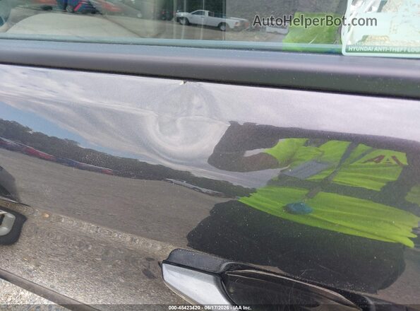 5NPD74LFXLH602237 2020 HYUNDAI ELANTRA Gray Vista interior de 360 grados