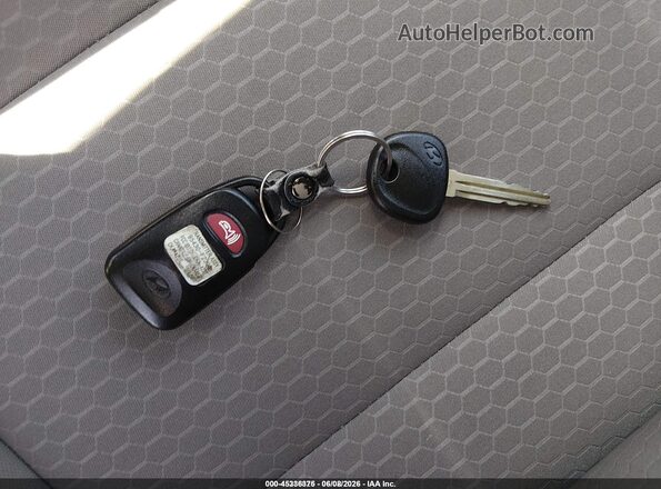 5NPD74LFXLH612685 2020 HYUNDAI ELANTRA Blue Vista del salpicadero