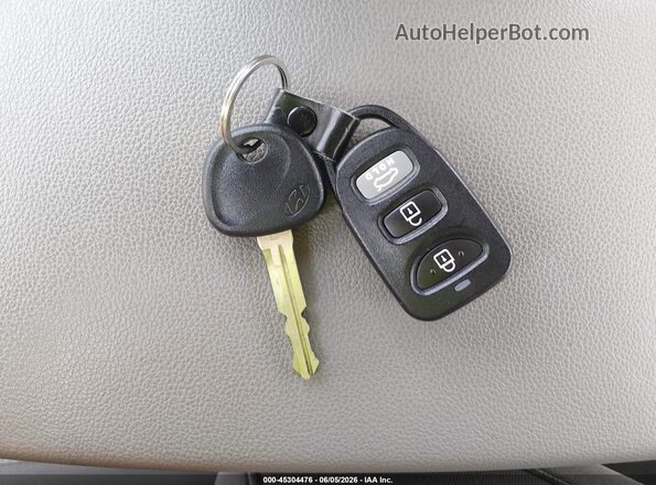 5NPD74LFXLH613626 2020 HYUNDAI ELANTRA Silver Vista del salpicadero