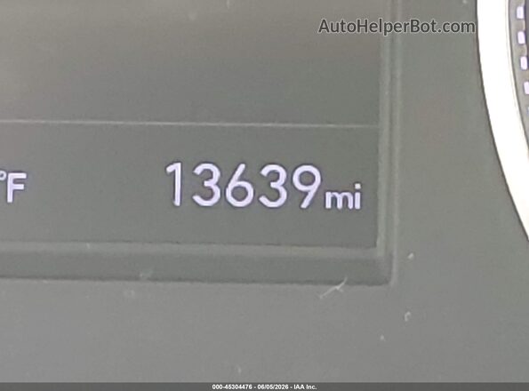 5NPD74LFXLH613626 2020 HYUNDAI ELANTRA Silver 