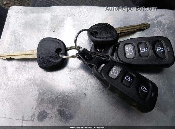 5NPD74LFXLH614100 2020 HYUNDAI ELANTRA Gray Առջևի վահանակի տեսք