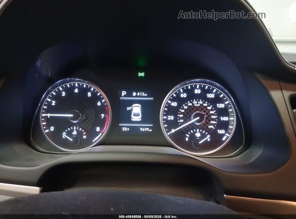 5NPD74LFXLH616297 2020 HYUNDAI ELANTRA Blue 