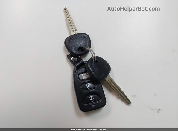 5NPD74LFXLH616297 2020 HYUNDAI ELANTRA Blue 