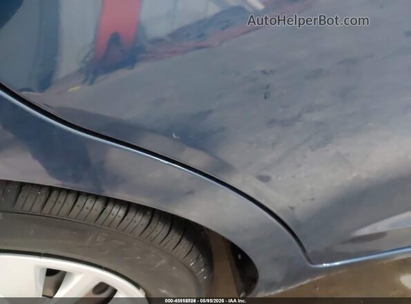 5NPD74LFXLH616297 2020 HYUNDAI ELANTRA Blue 