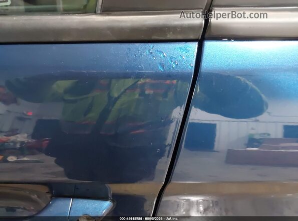 5NPD74LFXLH616297 2020 HYUNDAI ELANTRA Blue 
