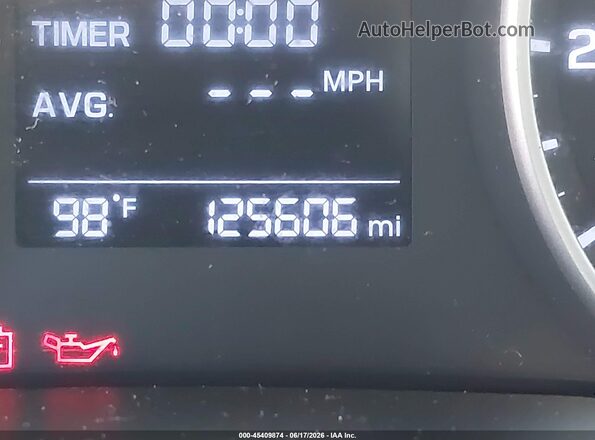 5NPD84LF0HH150304 2017 HYUNDAI ELANTRA Blue 