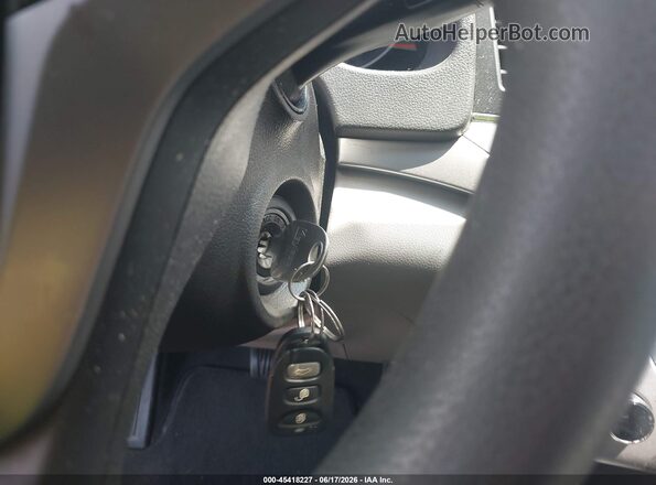 5NPD84LF0HH185943 2017 HYUNDAI ELANTRA Red Widok deski rozdzielczej