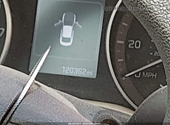 5NPD84LF0JH225105 2018 HYUNDAI ELANTRA Красный 