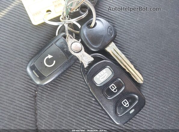 5NPD84LF0JH278015 2018 HYUNDAI ELANTRA White Widok deski rozdzielczej