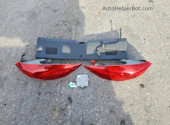 5NPD84LF0JH322949 2018 HYUNDAI ELANTRA Серый Вид подкапотного пространства