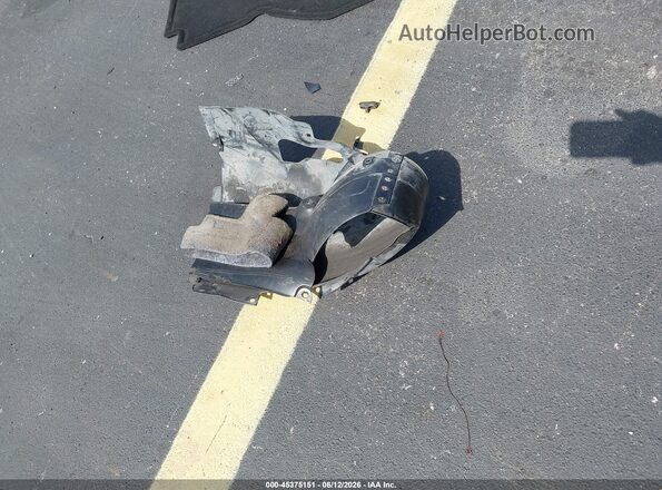 5NPD84LF0JH332767 2018 HYUNDAI ELANTRA Черный Вид щитка приборов