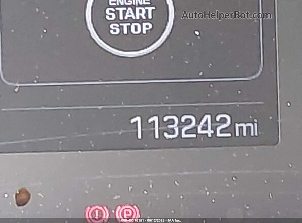 5NPD84LF0JH332767 2018 HYUNDAI ELANTRA Черный 