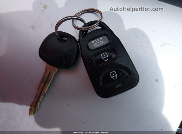 5NPD84LF0JH356311 2018 HYUNDAI ELANTRA Красный 